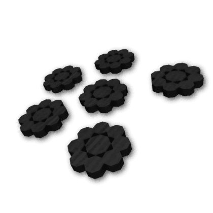 Black Licorice