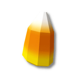 Candy Corn