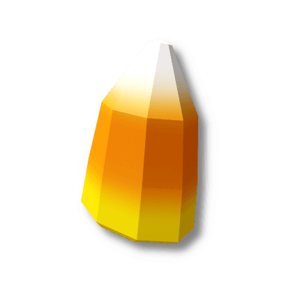 Candy Corn