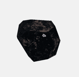 Coal