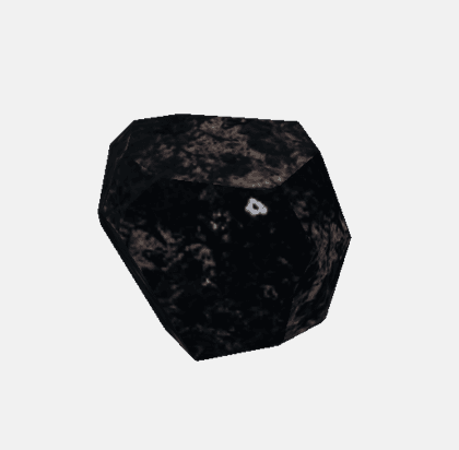 Coal