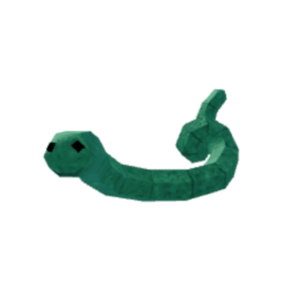 Gale Grub
