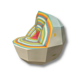 Gobstopper