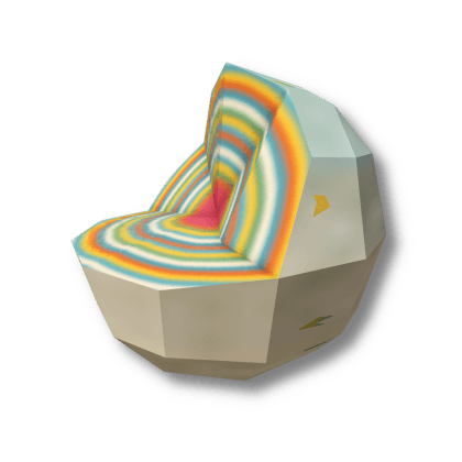 Gobstopper