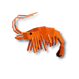 Krill