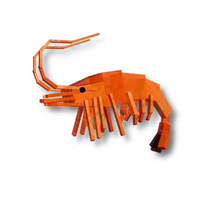 Krill