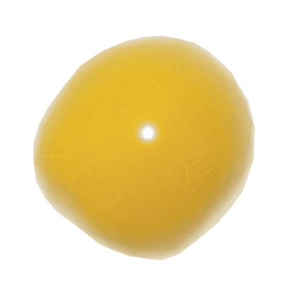 Nectar