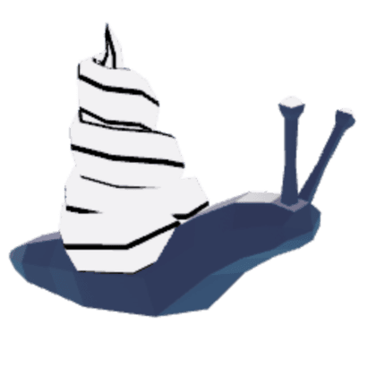 Neuro Slug