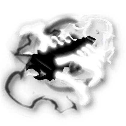 Noctic Larva