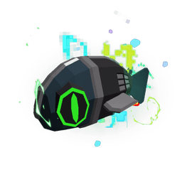 Nullbit