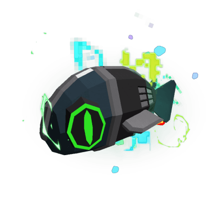 Nullbit