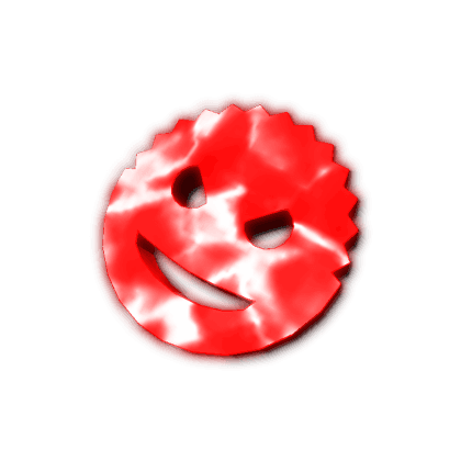 Ragebait