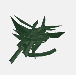 Seaweed