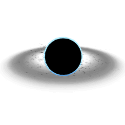 Singularity