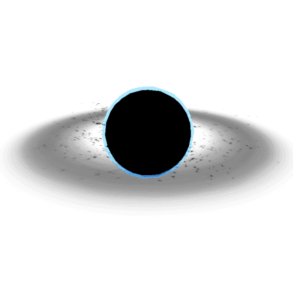 Singularity