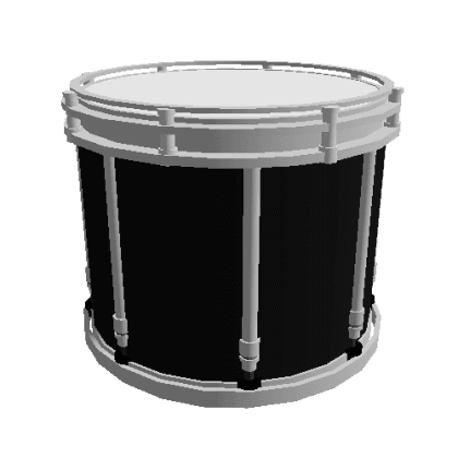 Snare