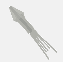 Squid