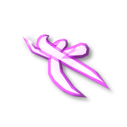 Starlight Worm