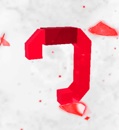 Tryhard Worm