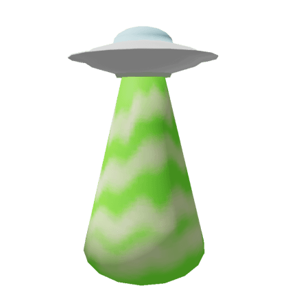 UFO