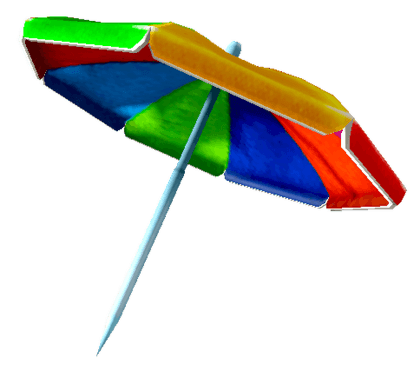 Umbrella