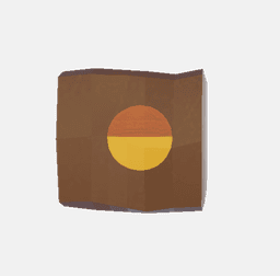 Amber
