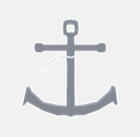 Anchor