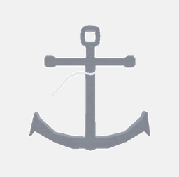 Anchor