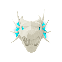 Apex Skull