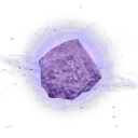 Astro