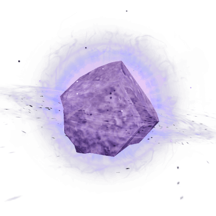 Astro