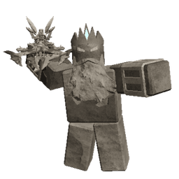 Atlantis Guardian