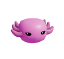 Axobobber