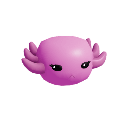 Axobobber