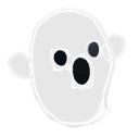 Baby Ghoul
