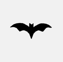 Bat