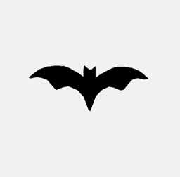 Bat