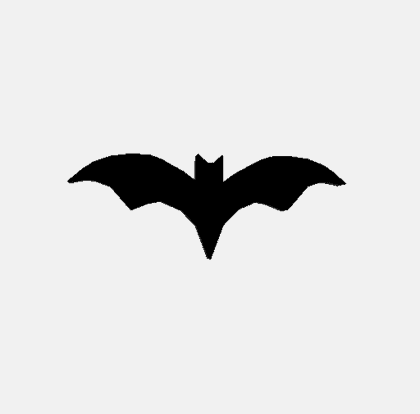 Bat