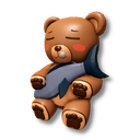 Bears Got Your Fish