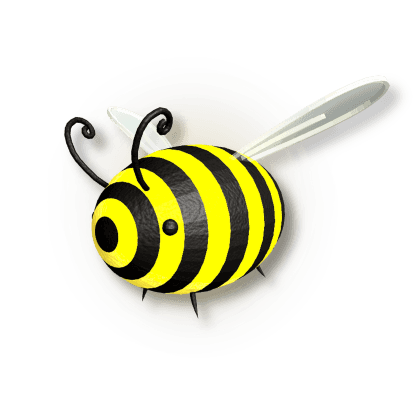 Bee