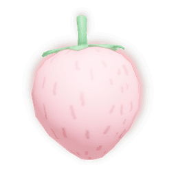 Berry