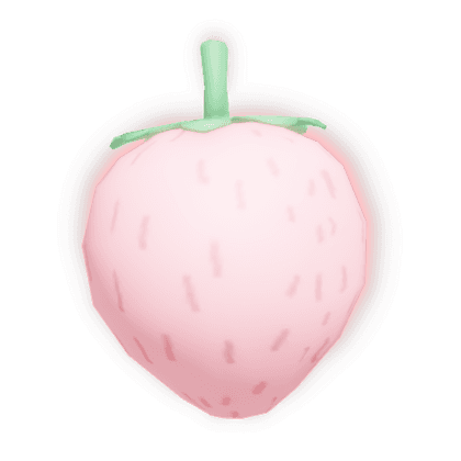 Berry