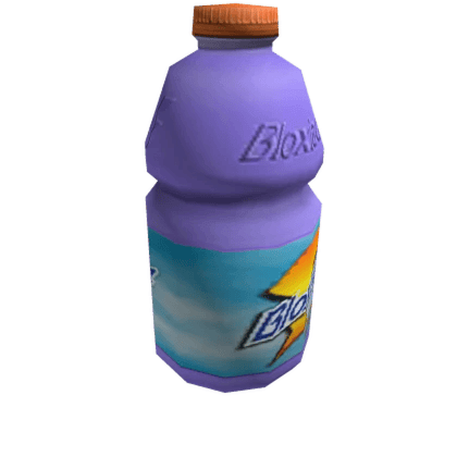 Bloxiade