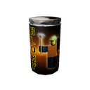 Bloxy Cola
