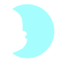 Blue Moon