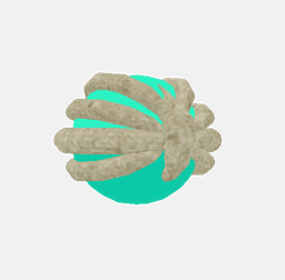 Brine