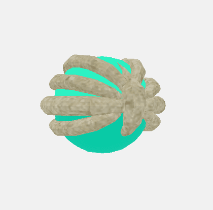 Brine