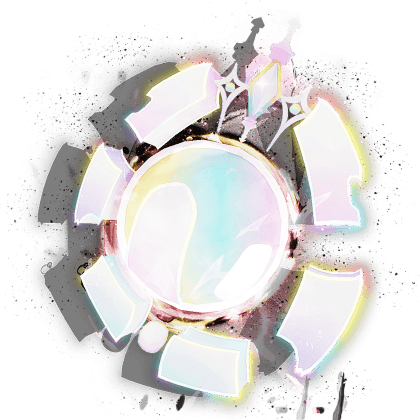 Bubbleness