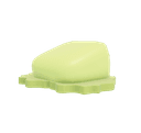 Butter