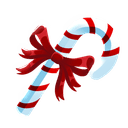Candy Cane
